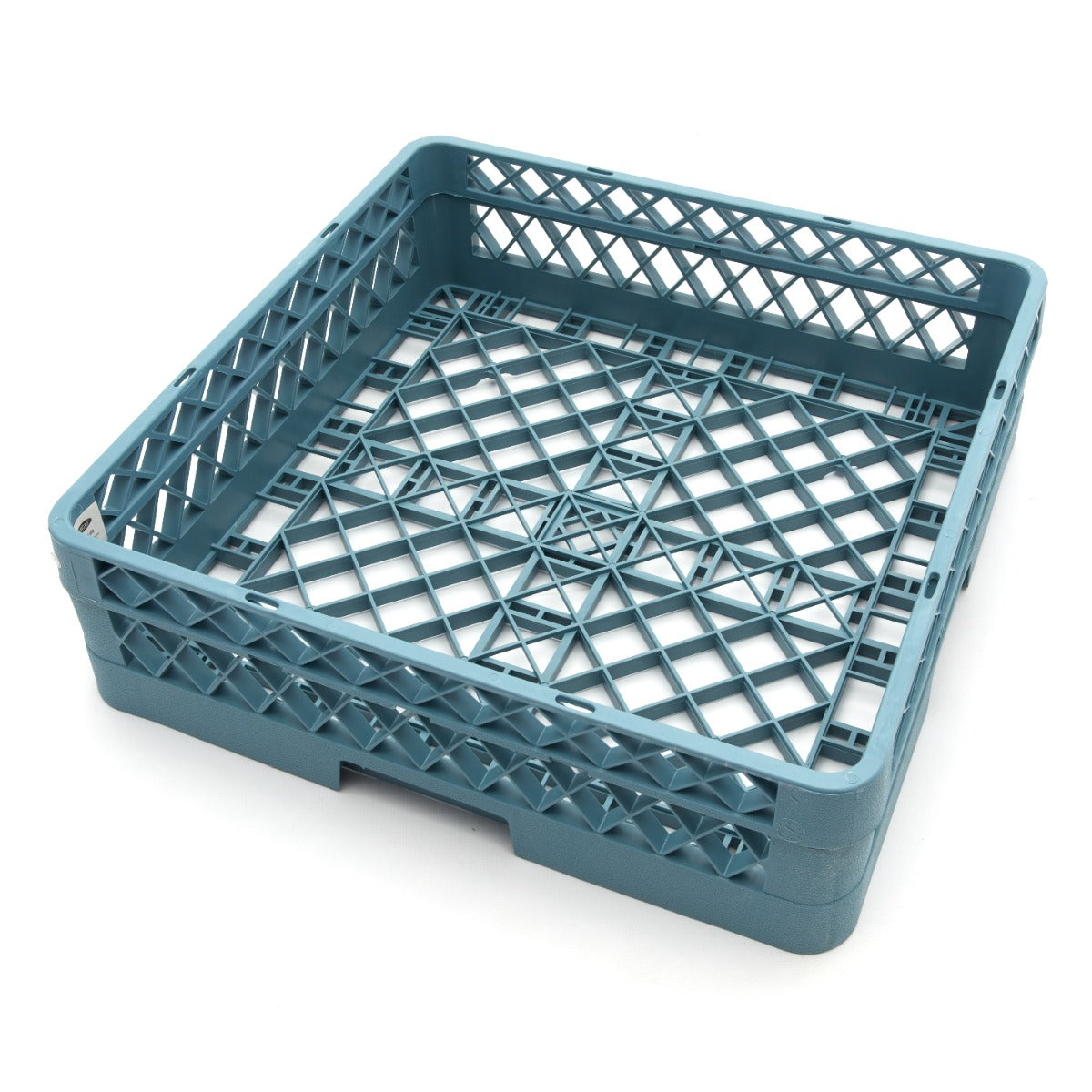 Extension de panier pour lave-vaisselle - 50 x 50 cm