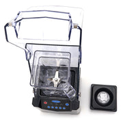 Blender - 1,5 L - 1500W - 5 programmes