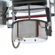 Machine à pop-corn - 150gr
