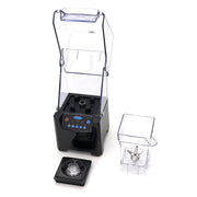 Blender - 1,5 L - 1500W - 5 programmes