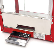 Machine à pop-corn - 150gr