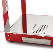 Machine à pop-corn - 150gr