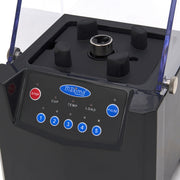 Blender - 1,5 L - 1500W - 5 programmes