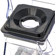 Blender - 1,5 L - 1500W - 5 programmes