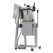 Food processor - 20 L