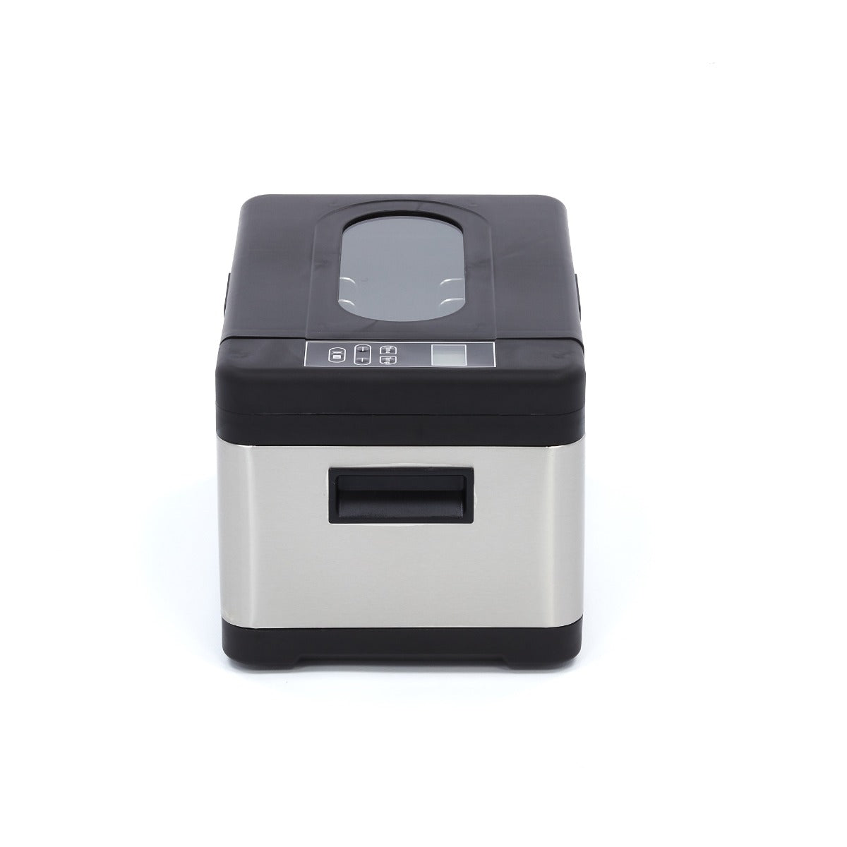 Sous vide - 8,5 L