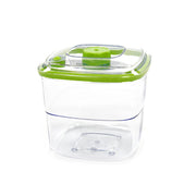 Vacuum Seal Container 2.0 L