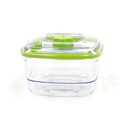 Vacuum Seal Box 1.4 L