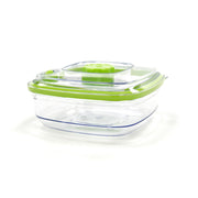 Vacuum-sealed container 0.8 L