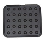 Moule à Tartelette - Bol - 30 mm - 30 pieces