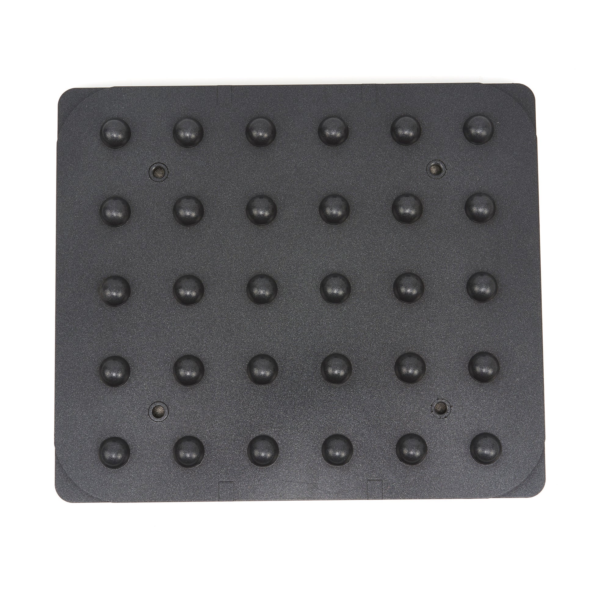Moule à Tartelette - Bol - 30 mm - 30 pieces