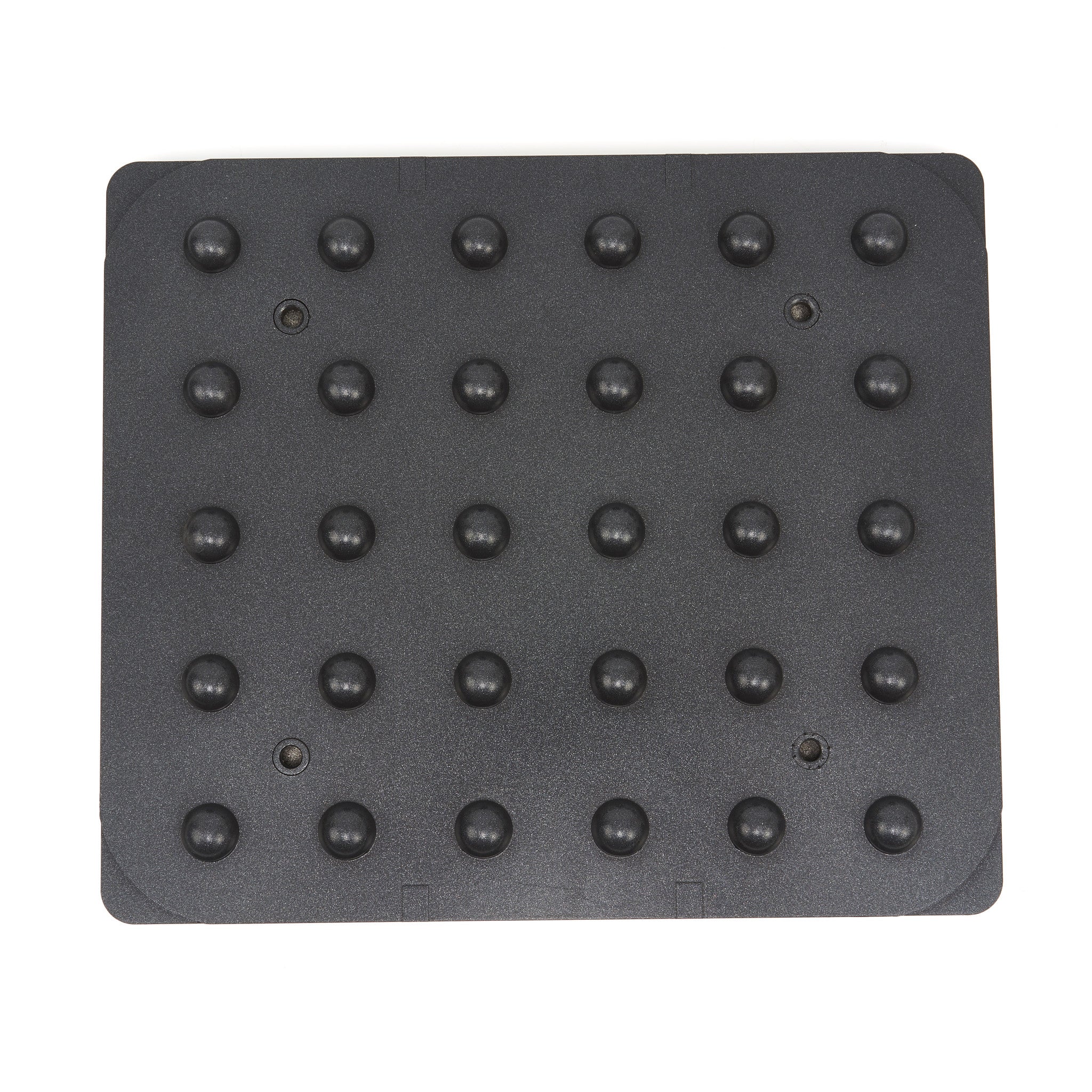 Moule à Tartelette - Bol - 30 mm - 30 pieces