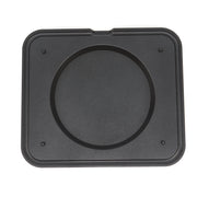 Moule à Tartelette - Rond - 250/231 mm - 1 pièce