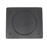 Moule à Tartelette - Rond - 250/231 mm - 1 pièce