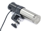 Sous vide stick - 20 L capacité - pompes 8 L/min