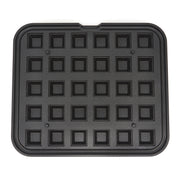 Moule à Tartelette - Carré - 41/23 mm - 30 pieces