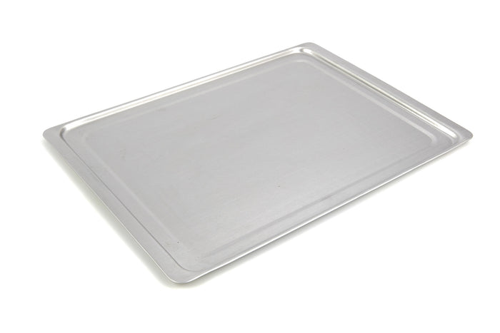 MCO Tray