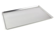 MCO 60x40 Tray
