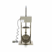 Poussoir à saucisses - 15 L - automatique - verticale - incl 4 tubes de remplissage