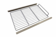 Refrigerated Counter WTC / WTFR Shelf Set 53 X 33 CM