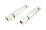 Vacuum Sealing Roll - 75 µm - 40 x 600 cm - 2 pieces