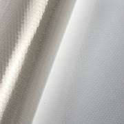 Rouleau de scellage sous vide - 75 μm - 28 x 600 cm - 2 pièces