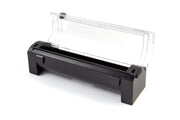 Rouleau de scellage sous vide Maxima pour machine à emballer, largeur 406 mm, rouleau de film pour conserver les aliments.