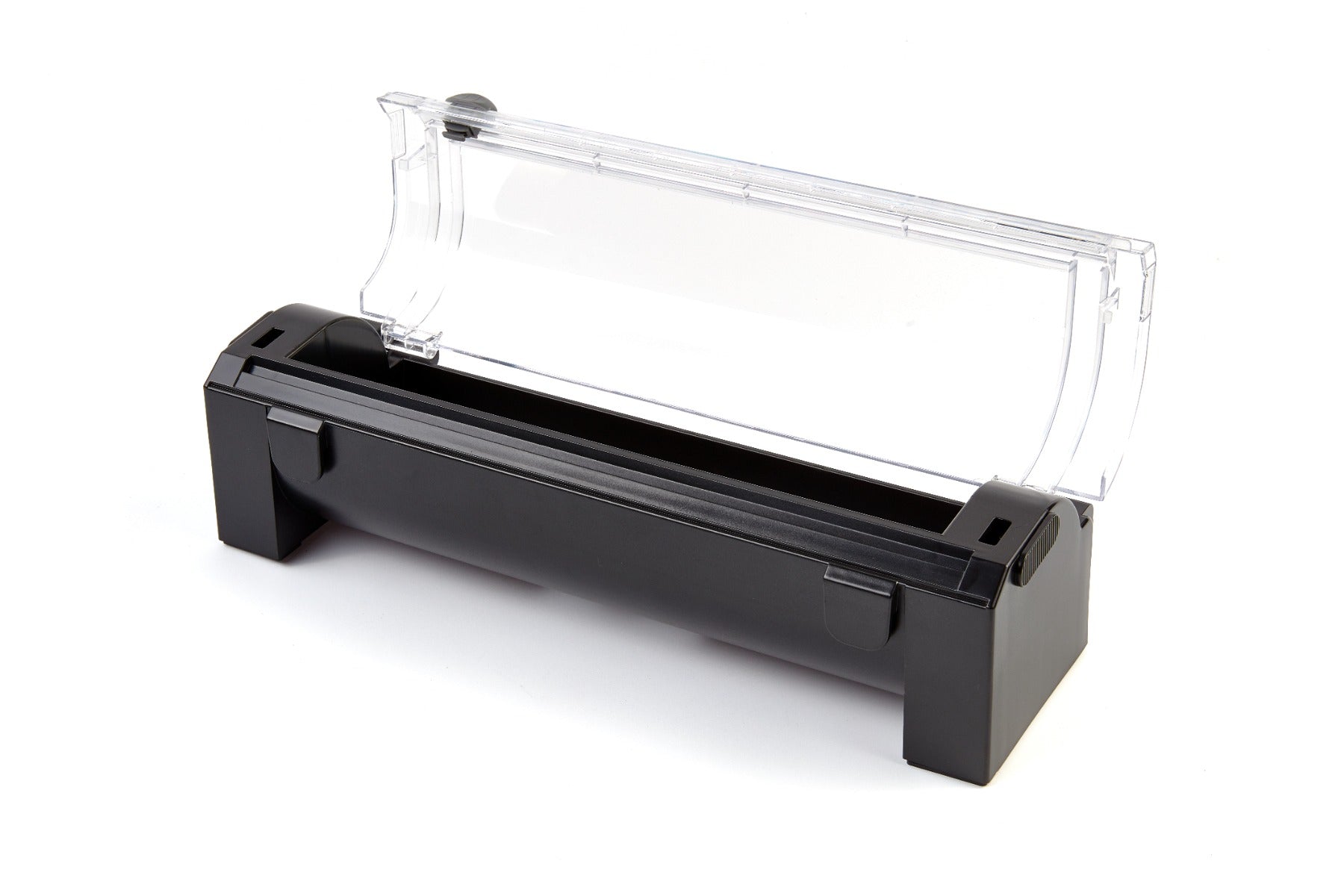 Rouleau de scellage sous vide Maxima pour machine à emballer, largeur 406 mm, rouleau de film pour conserver les aliments.