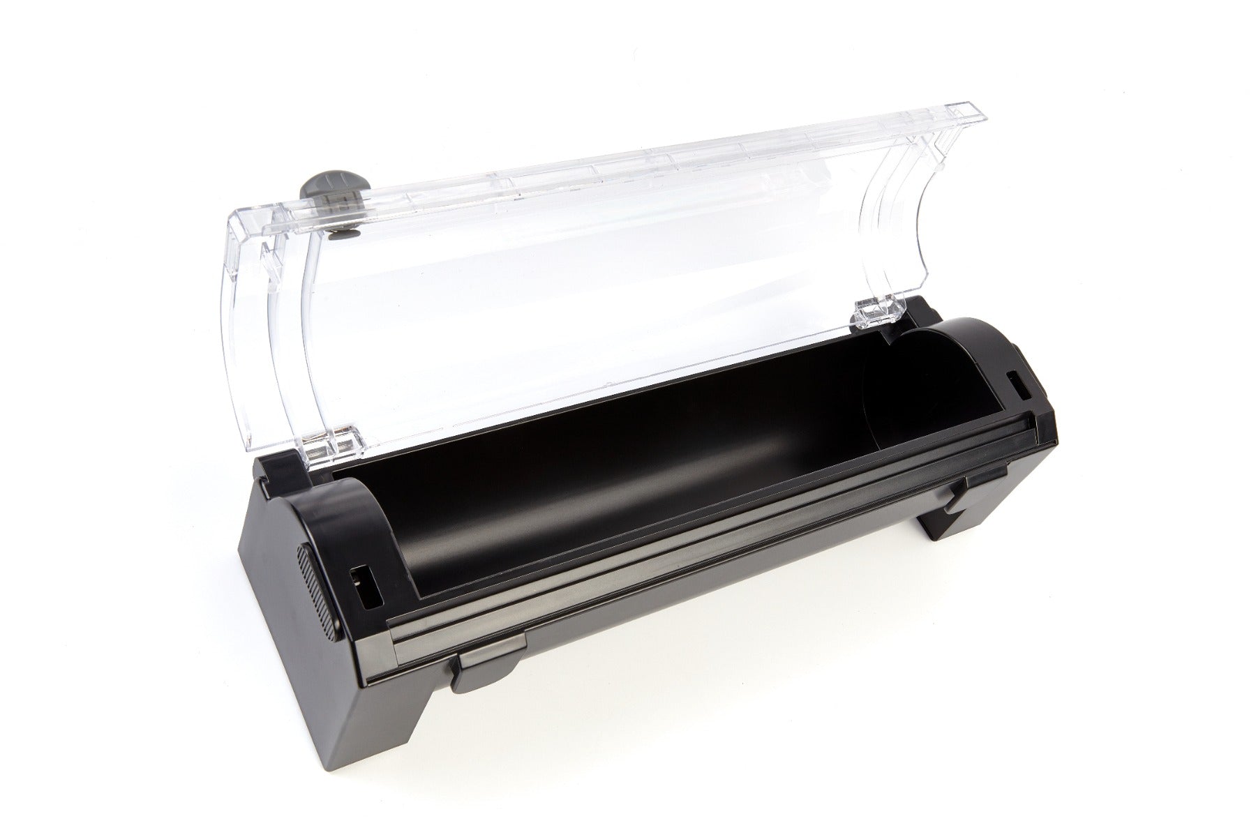 Rouleau de scellage sous vide Maxima de 406 mm pour machine à vide, rouleau de film plastique pour emballage alimentaire.