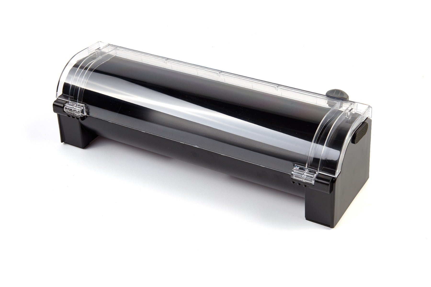 Rouleau de scelleuse sous vide Maxima, boîte de 406 mm pour emballage hermétique et conservation alimentaire.