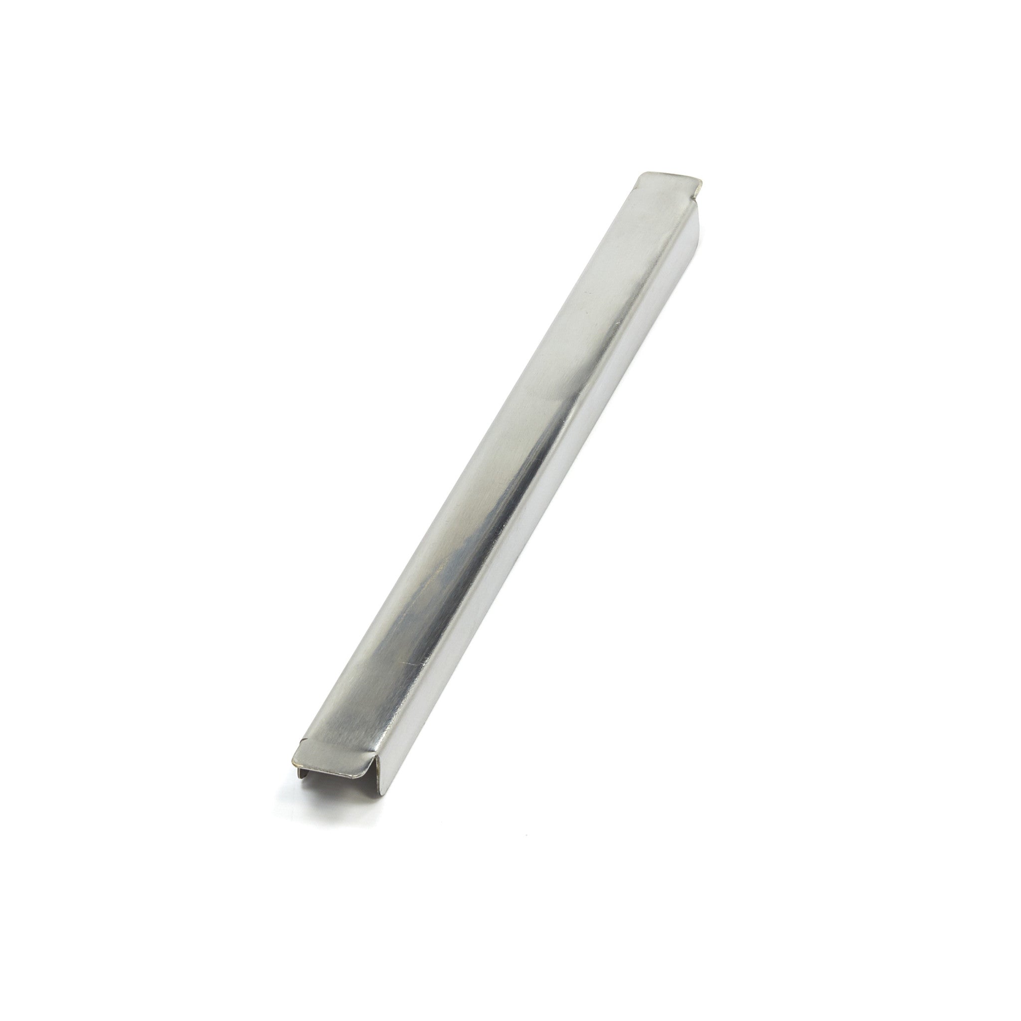 GN support bar - 32.5 cm - stainless steel - dishwasher safe