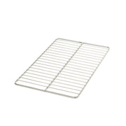 Oven rack - 53 x 32.5 cm - 1/1 GN