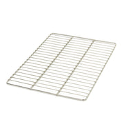 Oven rack - 60 x 40 cm - bakery trays
