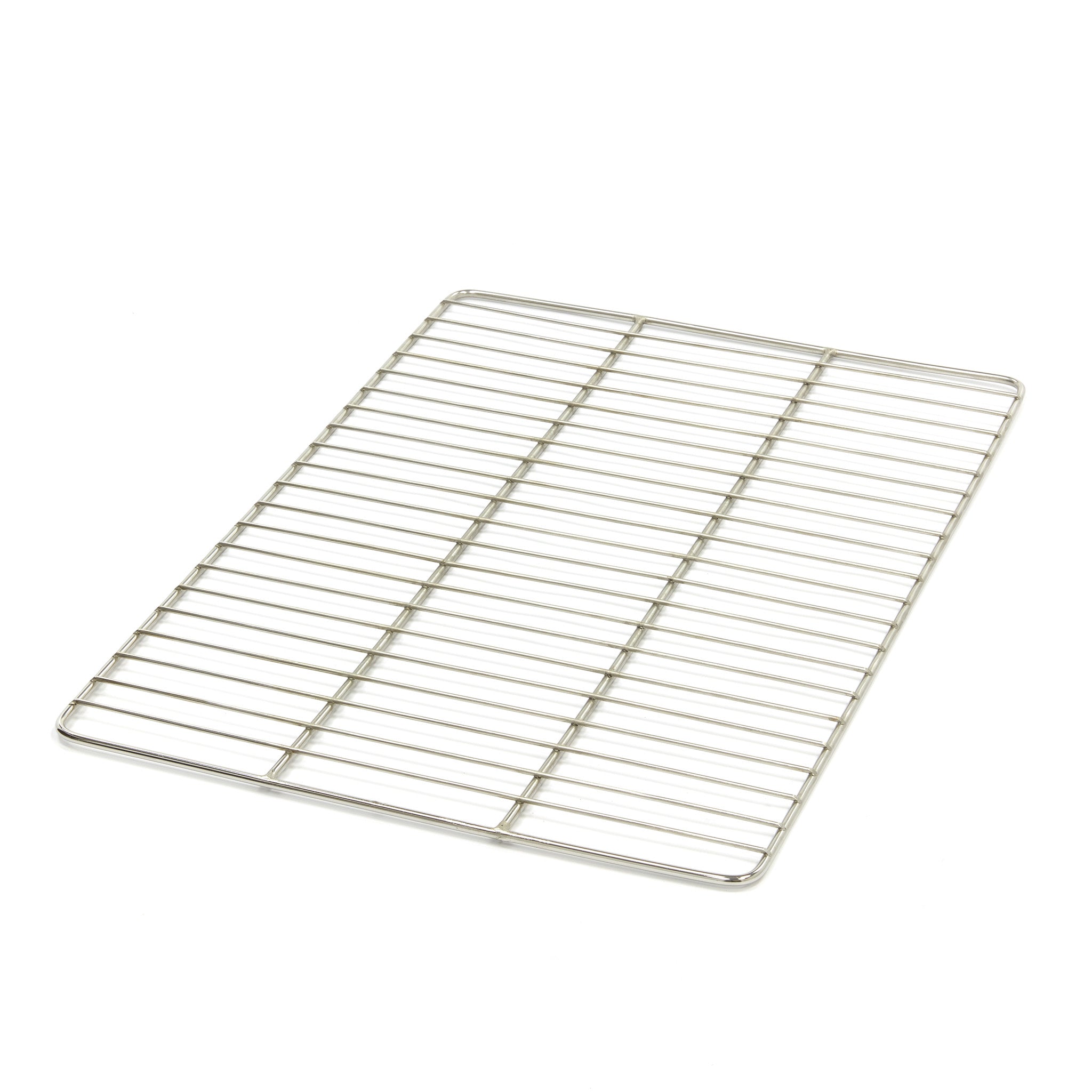 Oven rack - 60 x 40 cm - bakery trays