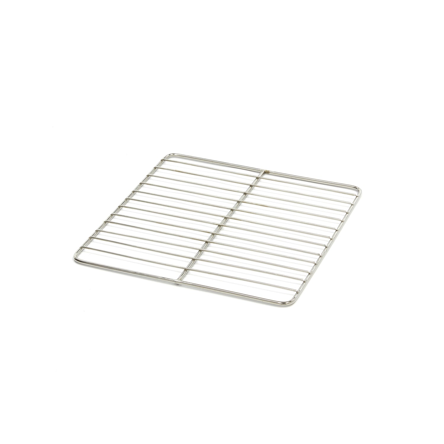 Grille de four - 32,5 x 35,4 cm - 2/3 GN