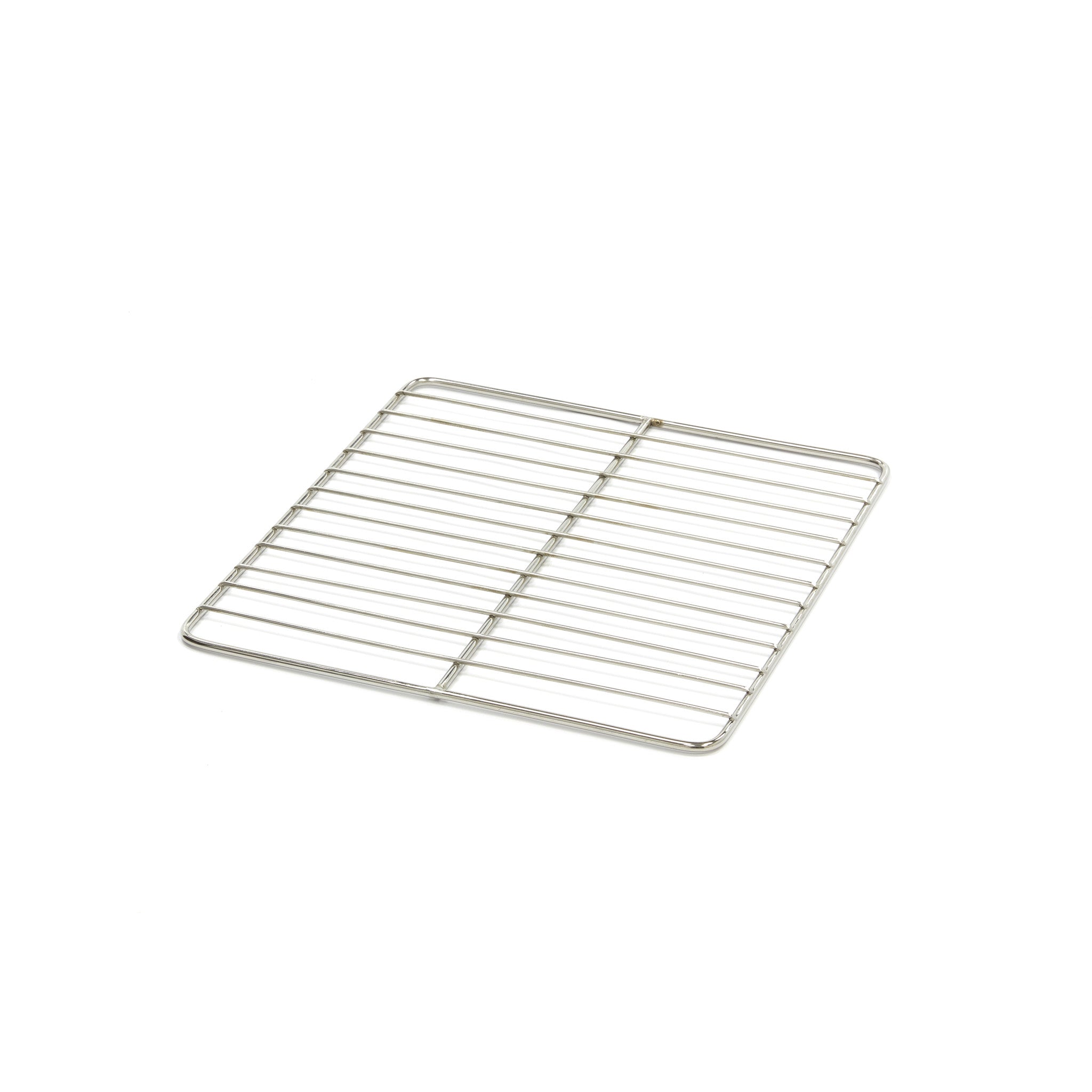Oven grid - 32.5 x 35.4 cm - 2/3 GN