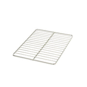 Oven Rack 435 x 315 mm MCO