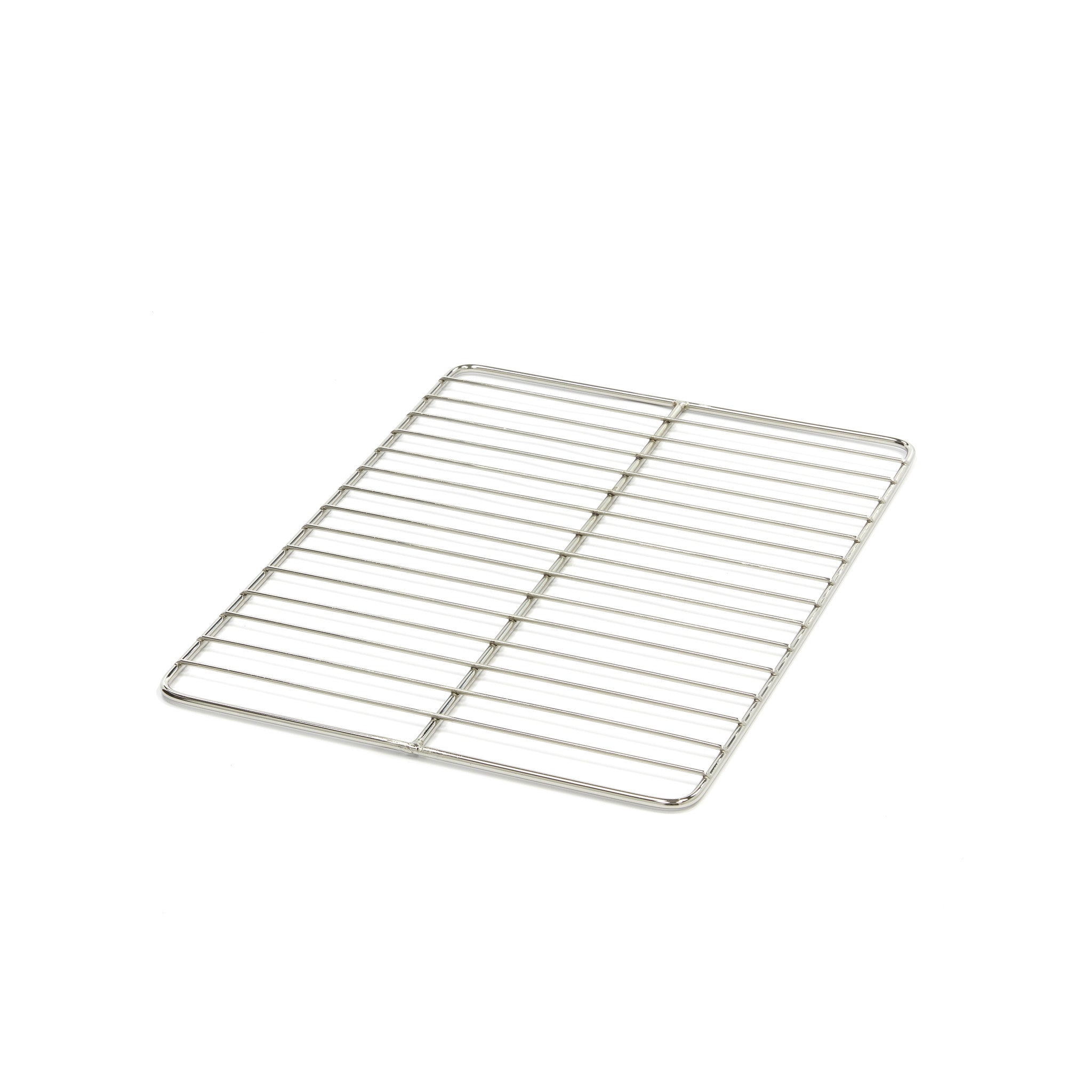 Oven Rack 435 x 315 mm MCO