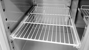 Saladette – Compact Line, 3 portes | GN-Compatible - Unninox - image 3