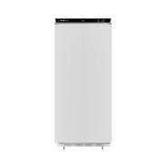 Freezer Cabinet | 600L | -18°C to -23°C | statique Cooling - Unninox