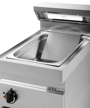 électrique Chip Scuttle - 650Line - Unninox - image 4