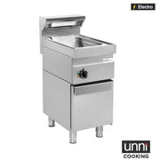 électrique Chip Scuttle - 650Line - Unninox - image 5