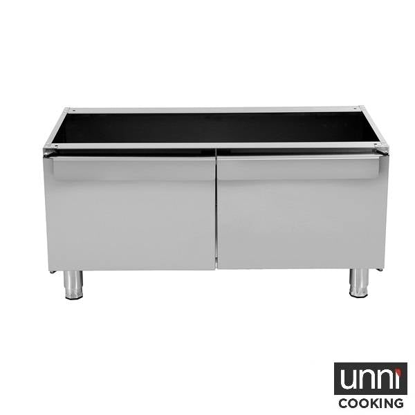 UnderComptoir – 1020x650xH560 - Unninox