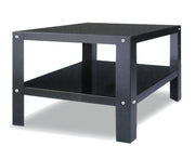Support inox pour four à pizza PT 68 - SGS-PT 68 - image 1