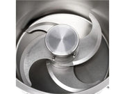 Cutter à légumes professionnel – 15 L – 0,90 kW