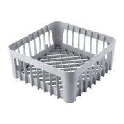 Dishwasher glass rack - 35 x 35 cm