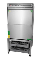 Base For DISHWASHER - Unninox - image 3