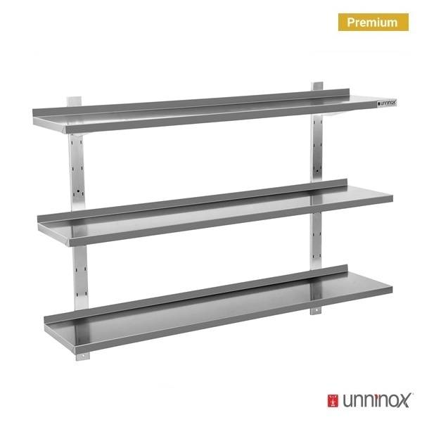 1000x300xH700 - Unninox