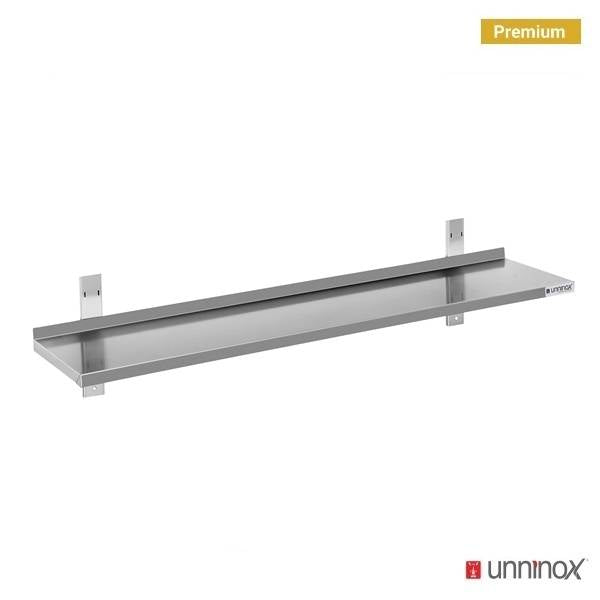 1400x400xH360 - Unninox